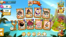 Angry Birds 2 Apk