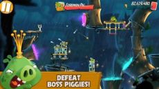 Angry Birds 2 Apk