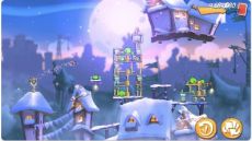 Angry Birds 2 Apk