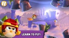 Angry Birds 2 Apk