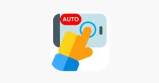 Auto Clicker APK
