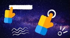 Auto Clicker APK