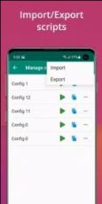 Auto Clicker APK
