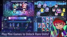 Gacha Cute Apk