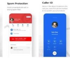 GetContact APK