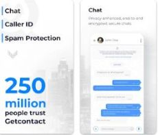 GetContact APK