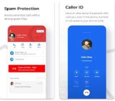 GetContact APK