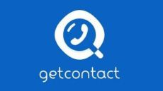 GetContact APK