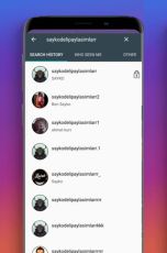 Lili Apk