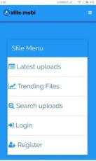 ìŠ¤íŒŒì¼ ëª¨ë¹„ APK