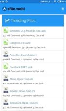 ìŠ¤íŒŒì¼ ëª¨ë¹„ APK