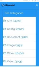 ìŠ¤íŒŒì¼ ëª¨ë¹„ APK