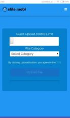 ìŠ¤íŒŒì¼ ëª¨ë¹„ APK
