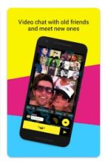 íƒ€ì´ë‹ˆì±— APK