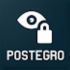 Postegro Apk V1.50 Android Ã¼Ã§Ã¼n YÃ¼klÉ™yin