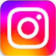 Instagram Giris Apk