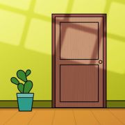 ÐŸÐ¾Ð±ÐµÐ³ Ð¸Ð· ÐºÐ¾Ð¼Ð½Ð°Ñ‚Ñ‹ Mystery Word Apk