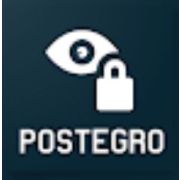 Postegro APK