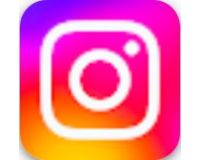 Instagram Giris Apk