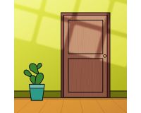 Escape Room Mystery Word Apk