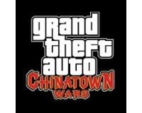GTA å”人街大战 Apk