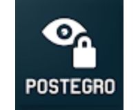 Postegro APK