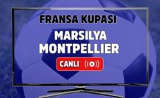 ìŠ¤í† í¼ TV