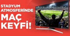 ìŠ¤í† í¼ TV