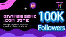 Instagram Giris Apk