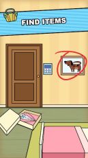 ÐŸÐ¾Ð±ÐµÐ³ Ð¸Ð· ÐºÐ¾Ð¼Ð½Ð°Ñ‚Ñ‹ Mystery Word Apk