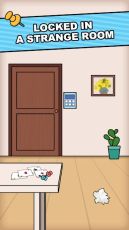 ÐŸÐ¾Ð±ÐµÐ³ Ð¸Ð· ÐºÐ¾Ð¼Ð½Ð°Ñ‚Ñ‹ Mystery Word Apk