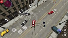 GTA Chinatown Wars Apk