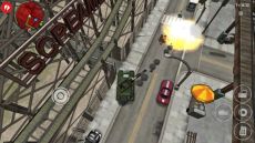 GTA Chinatown Wars Apk