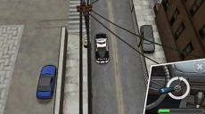GTA Chinatown Wars Apk