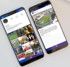 Postegro APK
