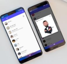 Postegro APK