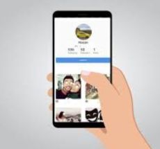 Postegro APK