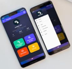 Postegro APK