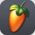 FL Studio Mobile APK V4.1.4 Obb Pulsuz YÃ¼klÉ™