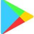 Google Play Store APK V24.5.13-16 Ka É²É›sin Android Ma