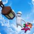 Human Fall Flat Apk V1.13 Ladda Ner Gratis