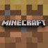 Minecraft Apk V1.19.60.24 Î”Ï‰ÏÎµÎ¬Î½ Î»Î®ÏˆÎ·