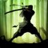 Shadow Fight 2 Apk V2.23.0 Rajoittamaton Kaikki Ja Maksimitaso