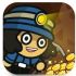 áž‘áž¶áž‰áž™áž€ TapTap Apk V1.1.8 ážŸáž˜áŸ’ážšáž¶áž”áŸ‹ Android