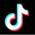 Tiktok Apk 30.4.5 Ladda Ner Ny Version