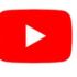 ÃoslÃ³dÃ¡il Youtube V 18.25.39 Do Android