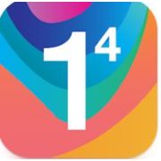 1.1.1.1 Apk
