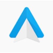 Android Auto Apk