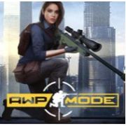 AWP Mode APK