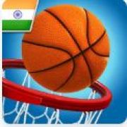 Basketball Stars Apk V1.43.0 Descargar Para Android